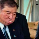 ガルちゃんに、自民党に憲法を変えられて日本から人権がなくなることに反対してる... | ガールズちゃんねる - Girls Channel -