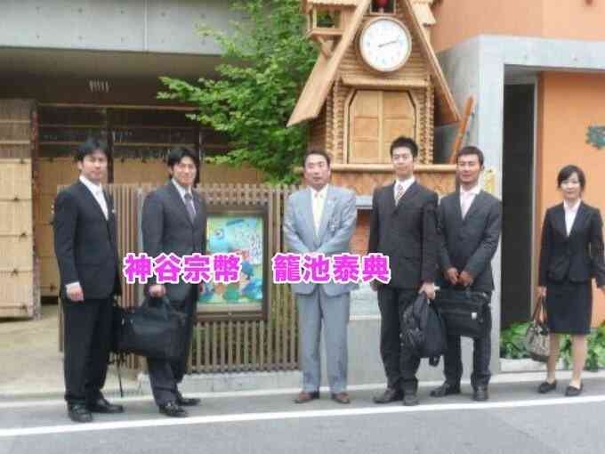 参政党 またも「報道特集」に抗議「捻じ曲げ」 2放送連続抗議の異常事態 前回はBPO→今回「偏向報道の抗議に仕返しするかのような報道」 取材回答期限1日だったと内幕
