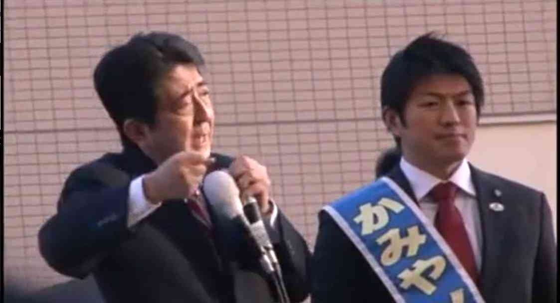 参政党 またも「報道特集」に抗議「捻じ曲げ」 2放送連続抗議の異常事態 前回はBPO→今回「偏向報道の抗議に仕返しするかのような報道」 取材回答期限1日だったと内幕