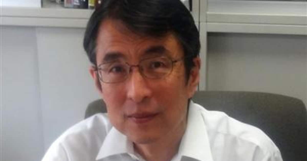 朝鮮戦争直前「韓国の亡命政権、難民に備えよ」…国防意識高めた山口県　楽観する国とは別に情報収集（1/3ページ） - 産経ニュース