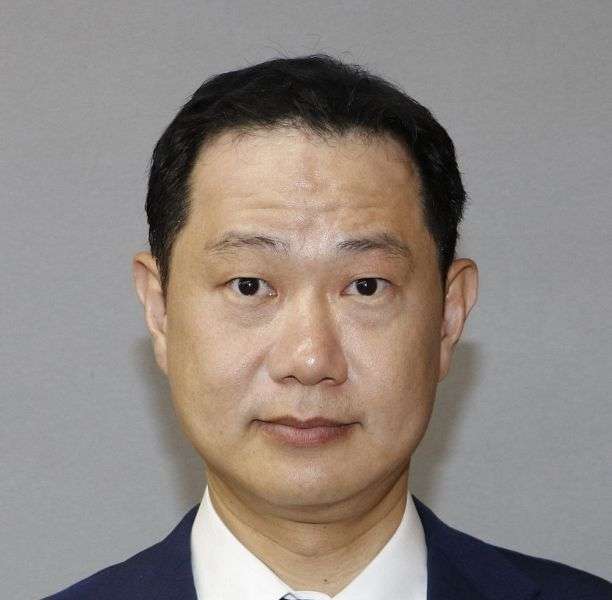 自民が二階元幹事長の三男・伸康氏を公認　次期参院選和歌山