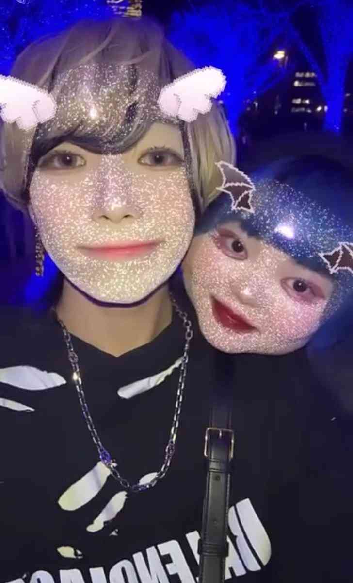 歌舞伎町“立ちんぼ”が観光スポットに？外国人観光客狙いの女ら4人逮捕…外国人「SNS調べたら出てきた」　警視庁