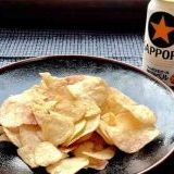 これから日本どうなっちゃうの？政治家の裏金だとか脱税だとか政治が腐ってるし、... | ガールズちゃんねる - Girls Channel -