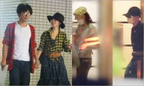 高橋一生の妻は飯豊まりえ！歴代彼女は13人で元カノに森川葵や尾野真千子！｜LifeNews Media