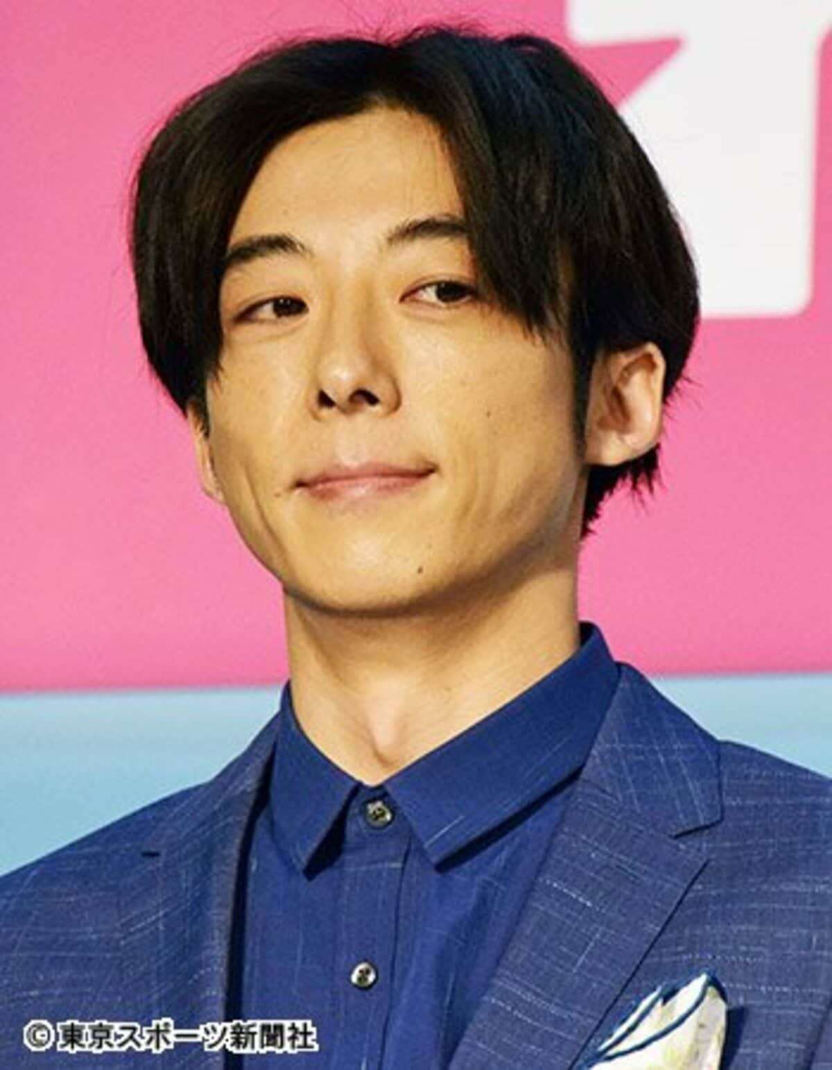 高橋“一生の不覚”？２２歳・森川葵との熱愛報道に嘆くファン「せめて年上に…」 | 東スポWEB