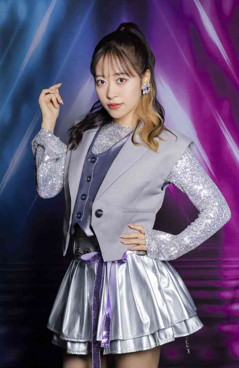 モーニング娘。’２５、新体制と小田さくらの卒業を発表「活動を終える日まで力になりたい」 - スポーツ報知