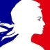 フランス大使館???? on X