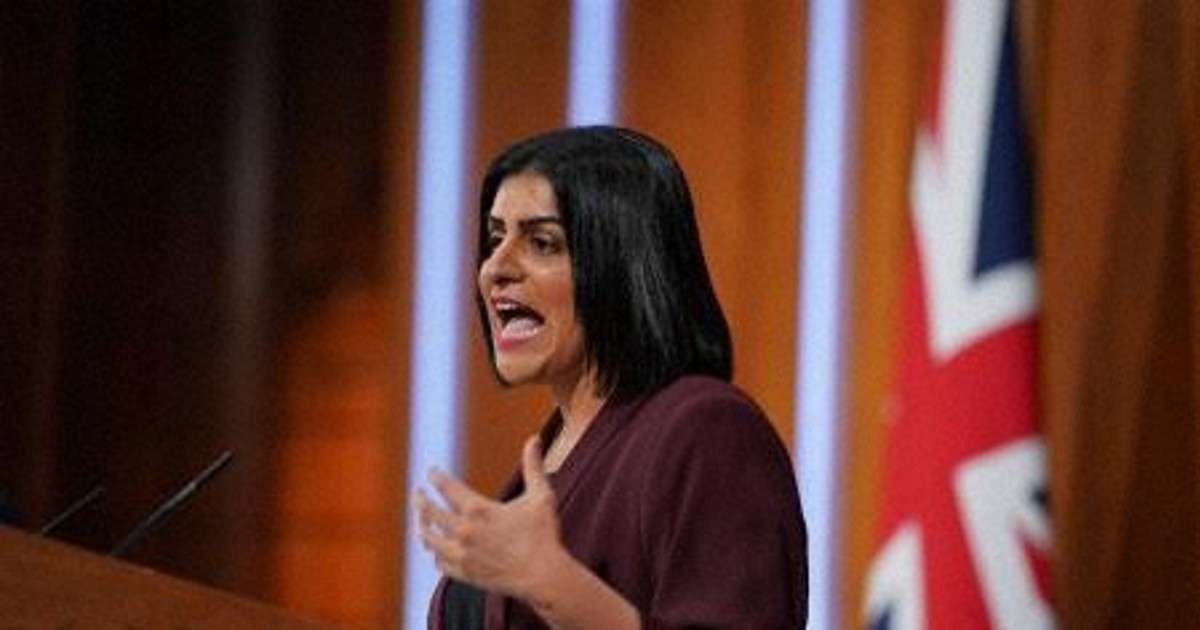 性犯罪者の化学的去勢、英国で義務化検討　試験導入の対象拡大へ | 毎日新聞