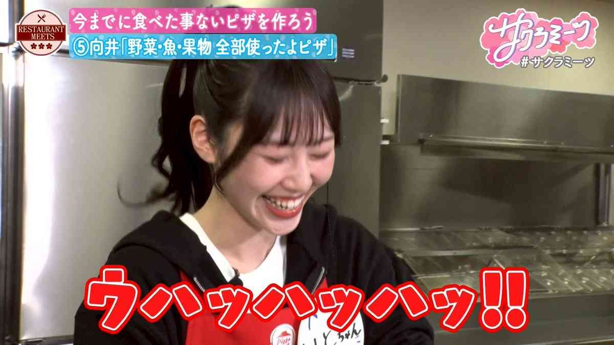 櫻坂46を語りたい Part 21