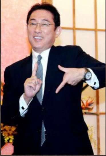 石破首相「だれがここまで自民党を駄目にしたんだ」