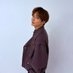 相馬 理 on X