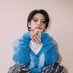 GENKI IWAHASHI on X