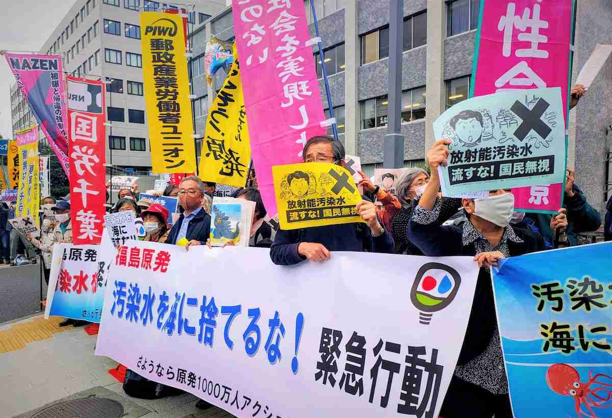 「＃石破辞めるな」官邸前で25日夜にデモ予定　「抗議でも褒め殺しでもなく、激励です」（産経新聞） - Yahoo!ニュース