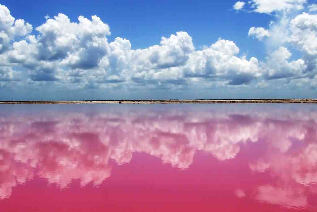 【世界の観光地】恐怖を感じる絶景が見たい！