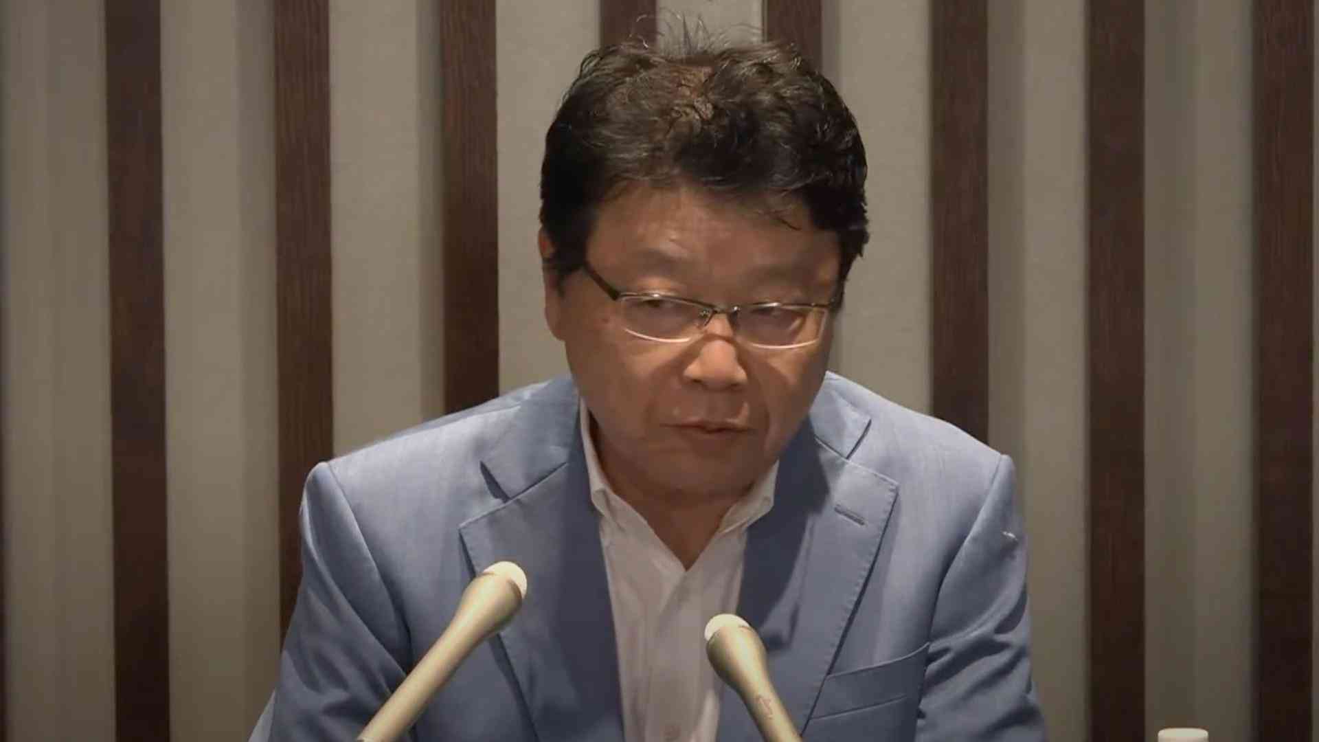 北村晴男氏による石破首相「醜く奇妙な生き物」発言、問われる公人としての自覚 #エキスパートトピ（大濱崎卓真） - エキスパート - Yahoo!ニュース