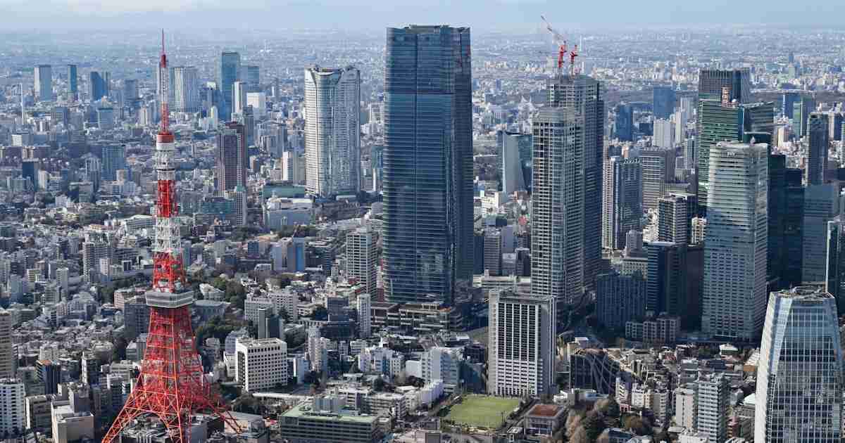 24年名目GDP、最高の609兆円　企業投資などけん引 - 日本経済新聞