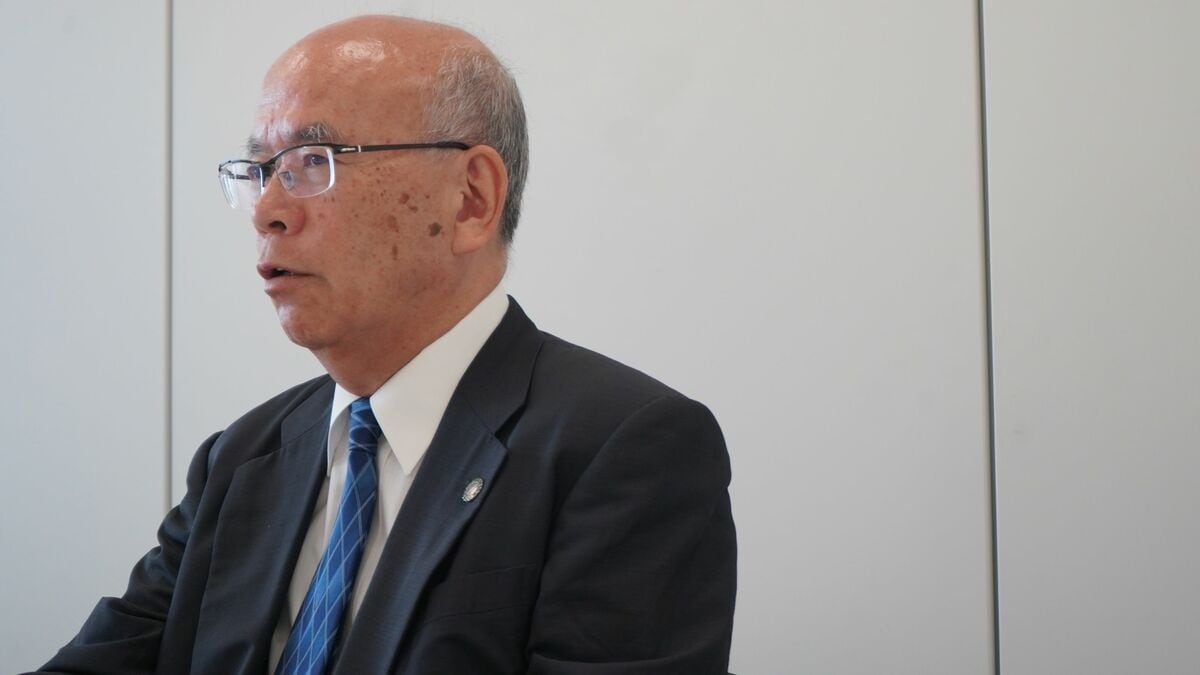 そりゃ参政党に票が流れるわけだ…5割の自民支持層に見放された石破政権が自ら作った