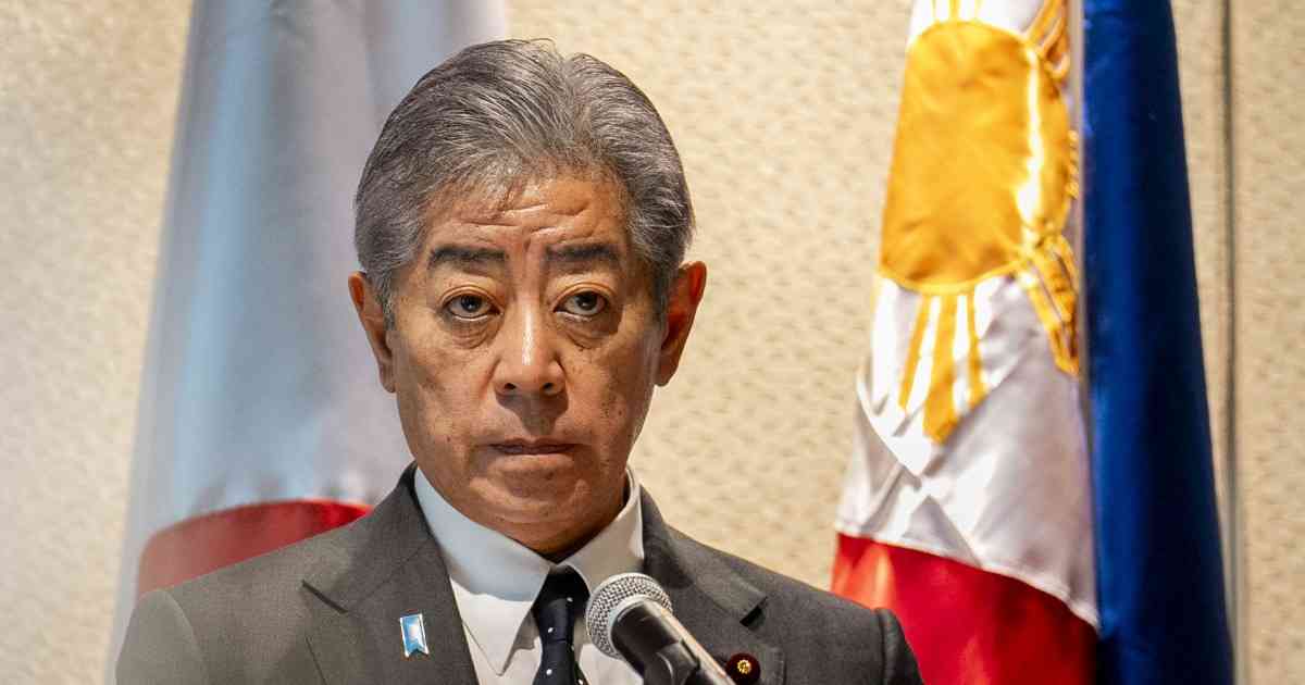 「中国に弱味を握られて外相が務まるのか」…《賄賂疑惑》渦中の岩屋外相、特捜部が押収した「メモ」に書かれた「驚愕の内容」（週刊現代） | 現代ビジネス | 講談社
