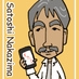 Satoshi Nakajima @MulmoCast on X