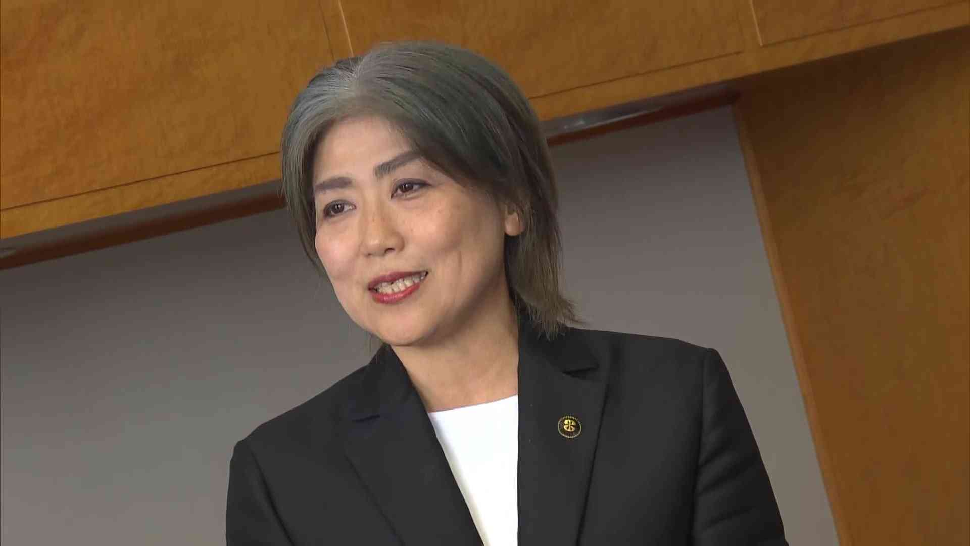 田久保眞紀市長“学歴詐称問題”伊東市議会で「百条委員会」　“卒業証書”に市職員「コピー取らせていただくこと可能かというご相談」　18日までに提出要請（FNNプライムオンライン） - Yahoo!ニュース