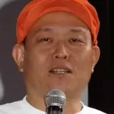 >>362こいつに人情なんか元々無いよ。相席食堂で島を案内してくれた女性に結婚して... | ガールズちゃんねる - Girls Channel -
