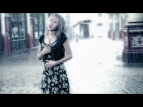 shela / Love Again ～永遠の世界～ -Music Video-