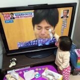 政治が悪すぎてつらい政府は国民の目を盗んで売国法案を可決しまくる緊急事態条項... | ガールズちゃんねる - Girls Channel -