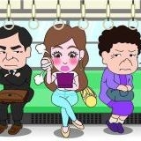 >>9憲法から基本的人権が消される危機まで迫ってるのに、選挙行く気ありませんとか... | ガールズちゃんねる - Girls Channel -