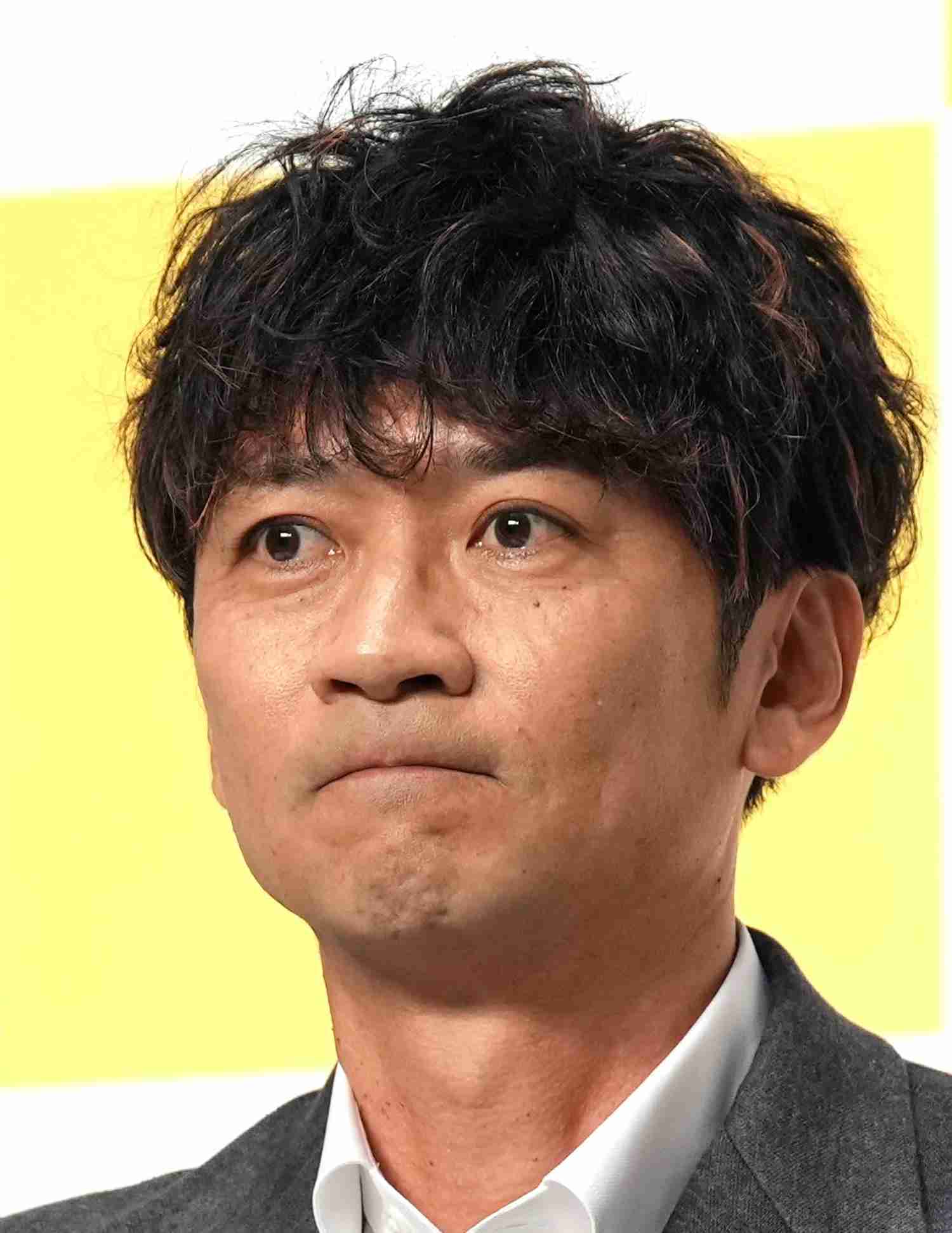         乙武洋匡氏、国分太一の“悪評”記事の多さにウンザリ「不祥事を起こしたら何を書いてもいいのか」過去には映画で共演  |  日刊SPA!    