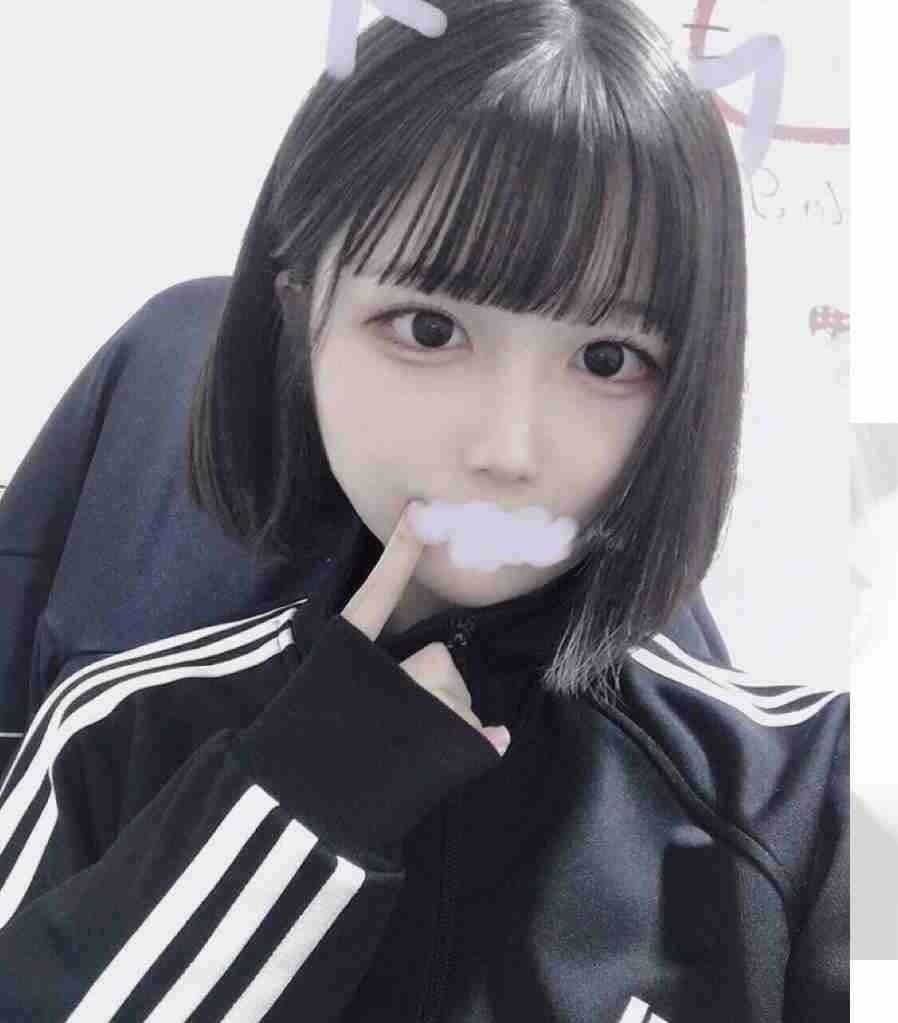 【アダルト】性欲のピーク何歳でしたか?