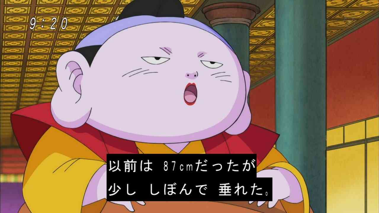 【実家】親の夫婦関係に口出しした人【義実家】