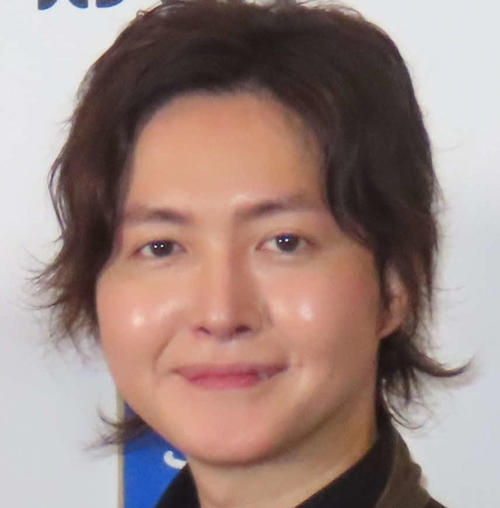 リュウジ氏「こういう層が『味の素は化学物質だから体に悪い』とか言い出す」理科意識調査うけ - 芸能 : 日刊スポーツ