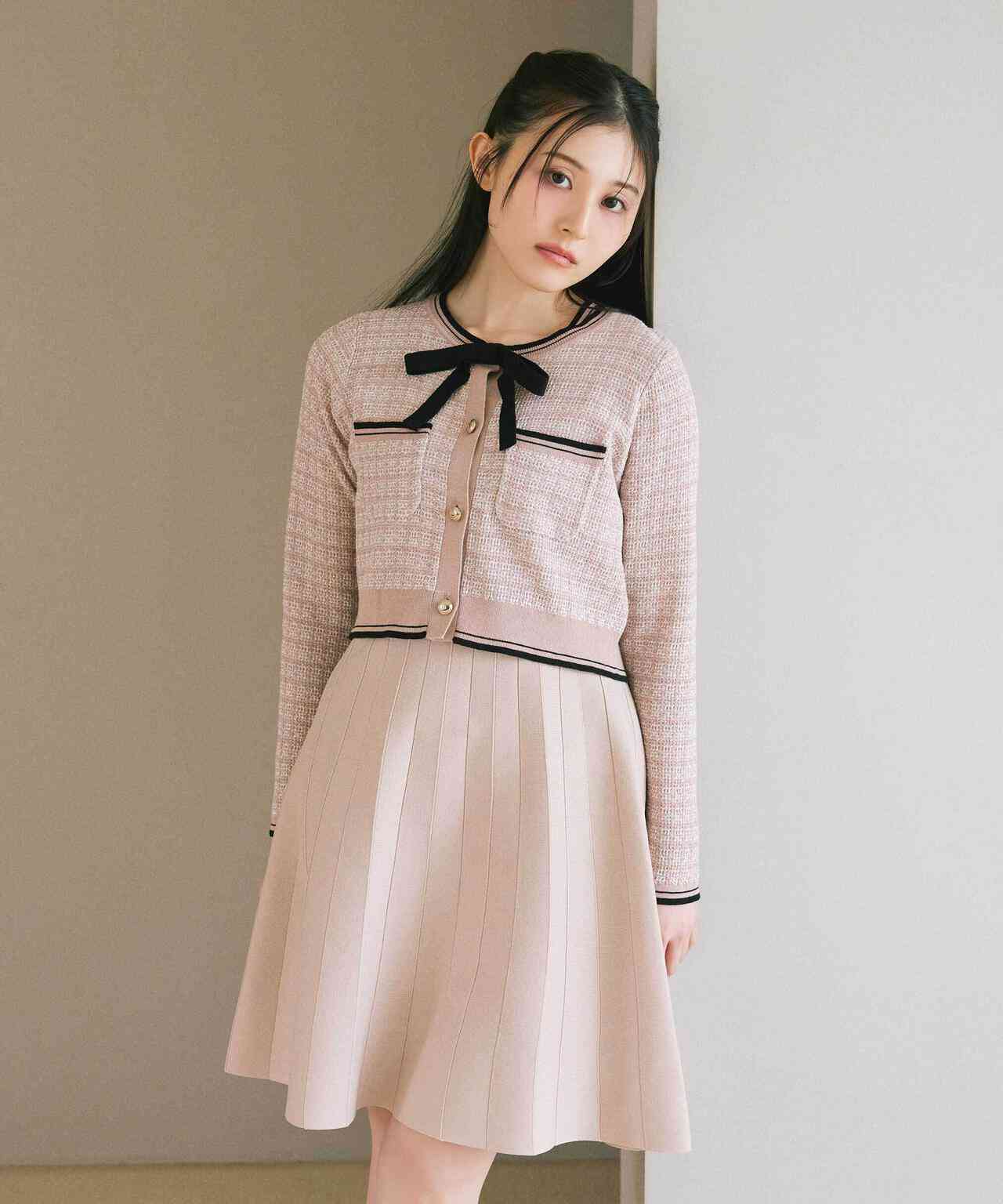 【30代】最近買った服【40代】