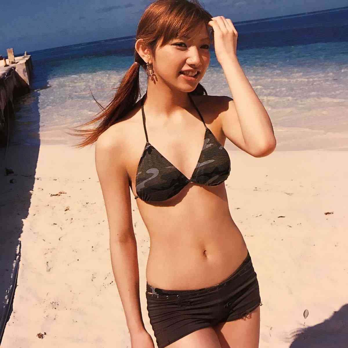 モーニング娘。OGの「今」について語りたい⭐︎