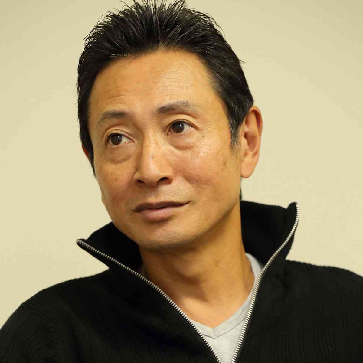 「男同士、わかって下さいよぉ～」三田村邦彦と高橋かおり「ホテル密会」の言い訳/壮絶「芸能スキャンダル会見」秘史 | アサ芸プラス