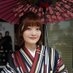 澪奈?ﾐｽFLASH2026ｾﾐﾌｧｲﾅﾙ進出 on X