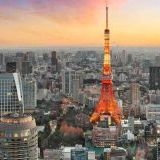 中国から守る為に改憲と言われても、親中議員や帰化議員に大事な憲法を弄られたく... | ガールズちゃんねる - Girls Channel -
