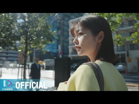 [MV] JIHYO (TWICE) - New Days [내 남편과 결혼해줘 일본판 