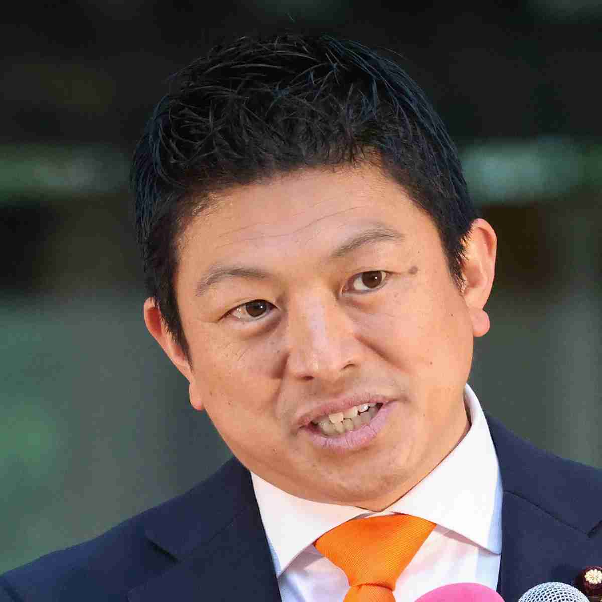 「天皇陛下に側室を持っていただいて」神谷代表　参政党躍進で2年前の“削除発言”が再び波紋…党に取材を申し込んだ「結果」（女性自身） - Yahoo!ニュース