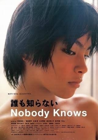 実話が元になった映画
