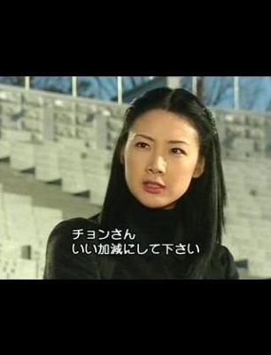 政党のYouTube再生回数は自民が1位、広告配信も影響か　コメント数は参政がリード