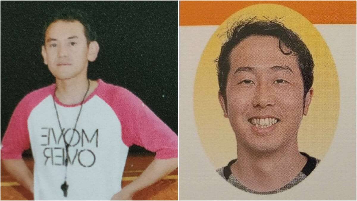 〈“変態教員グループ”事件〉生徒のリコーダーに体液を混入させた小学校教師は保釈後泣きながら「承認欲求を満たしたかった」少林寺拳法仲間は「プライベートは謎」「翼をくださいをＭＤで…」