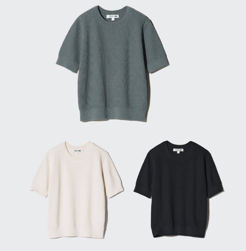 ユニクロ・GU被り気にしますか？