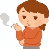 政治にほとんど関心持たないこと若い頃は政治に関心持つ習慣なかったでも政府は国... | ガールズちゃんねる - Girls Channel -