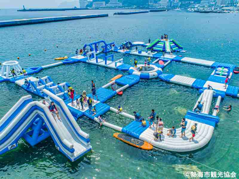 自分がやったおひとりさま行動の最高レベルを語りたい