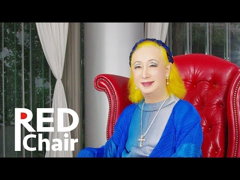 【美輪明宏】「 目に見えるものは見なさんな」完全版