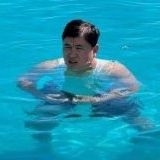 自民党に憲法変えられて日本から人権なくなるの怖いぜぇ暑いけど体調整えて選挙に... | ガールズちゃんねる - Girls Channel -