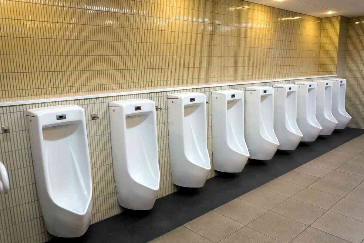 【関連記事】「ちょっと手伝って」5歳息子にトイレで声をかけた男。助けてくれた男性から聞いた事実がシングルマザーのトラウマに　　　 | FORZA STYLE｜ファッション＆ライフスタイル[フォルツァスタイル]