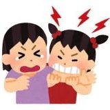 芸能スキャンダルのトピが毎回毎回飽きもせずに急上昇になってダントツで上位にラ... | ガールズちゃんねる - Girls Channel -