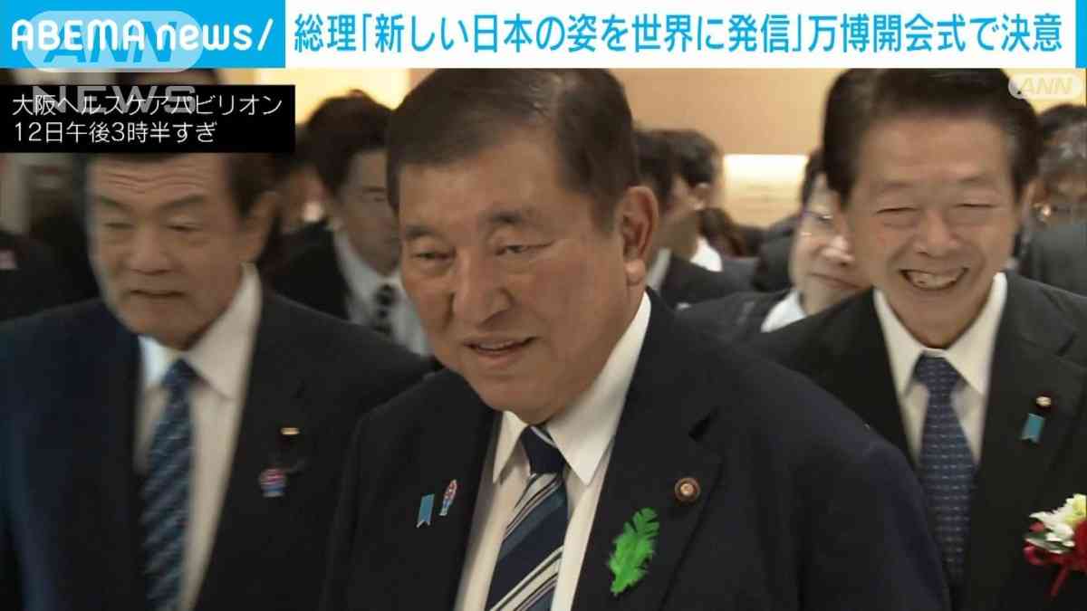 アメリカ館でも工事費未払い「息子に大学を辞めてもらって...ごめんなって」途方に暮れる下請け業者　業者が倒産し約2800万円支払われず...車手放し、自宅売却も検討「こんなことがあっていいの？」【万博】